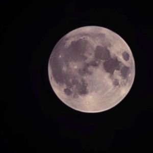 Meet your Posher, Airy